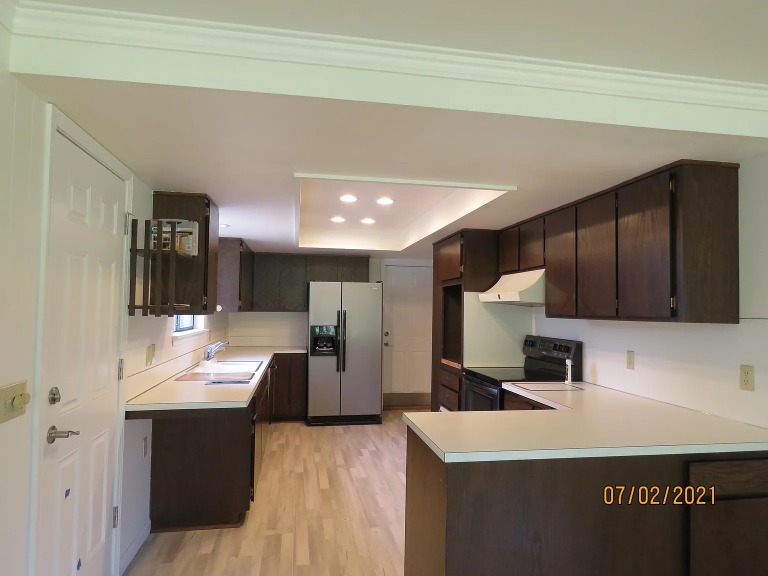 105 Harleman Dr — Photo 2