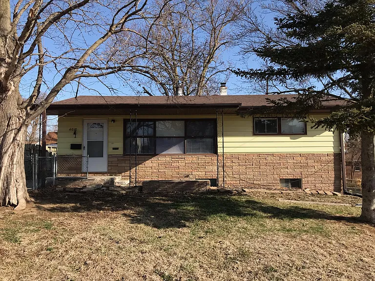 4018 Redick Ave — Photo 11