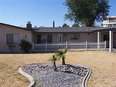 1st image of 17815 Cresta Blanca Ln