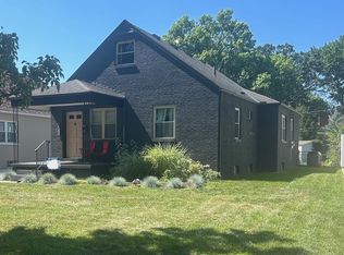 2589 Stanbery Dr, Columbus, OH 43209