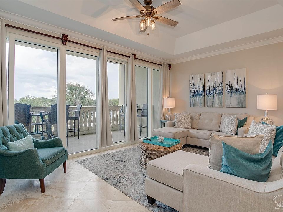 Sailmakers Place Apartments Pensacola, FL Zillow
