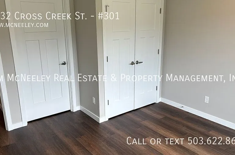 2332 Cross Creek St #301 — Photo 11