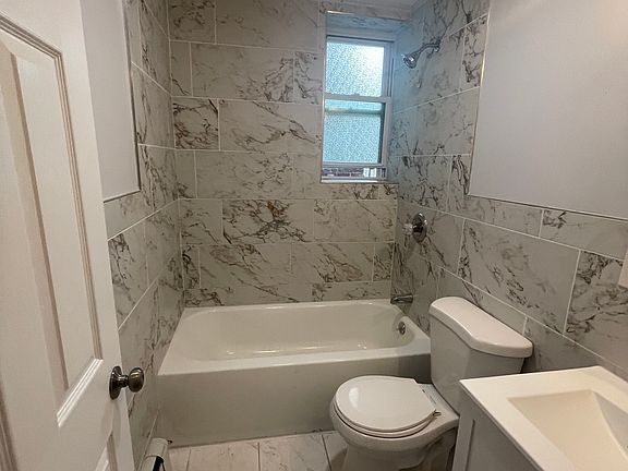 5th image of 76 Van Wagenen Ave #203