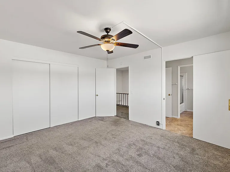 629 S Vicki Ln — Photo 33
