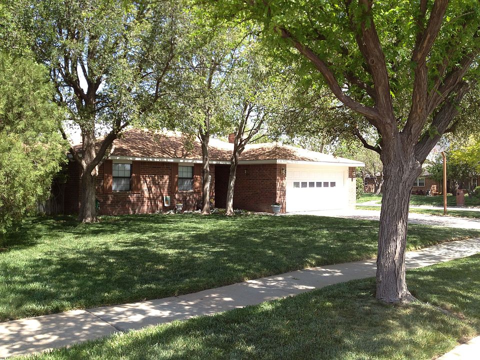 1st image of 3300 Ault Dr