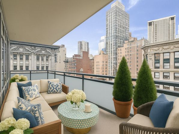 325 5th Ave APT 16H