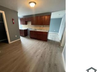 843 Clinton Ave #3, Newark, NJ 07108