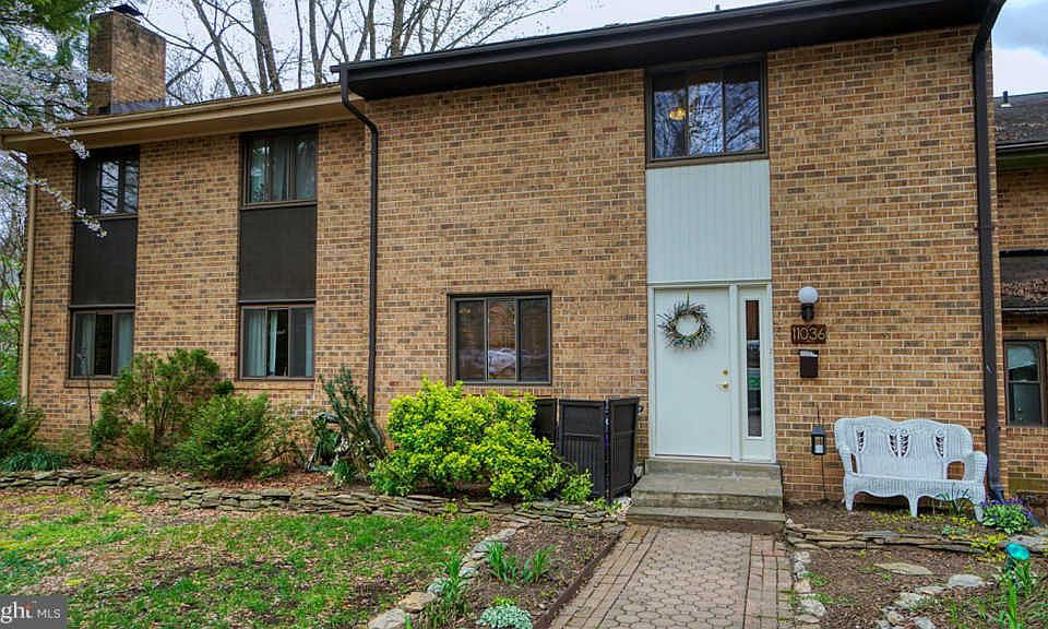 2nd image of 11036 Saffold Way