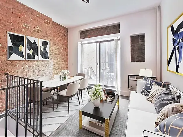 452 Atlantic Avenue image 1 of 7
