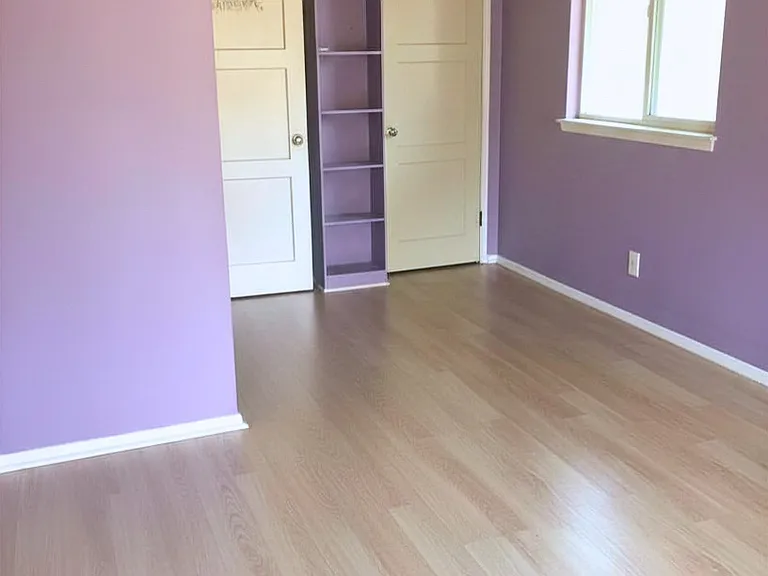 1429 Ellsmere Ave — Photo 23