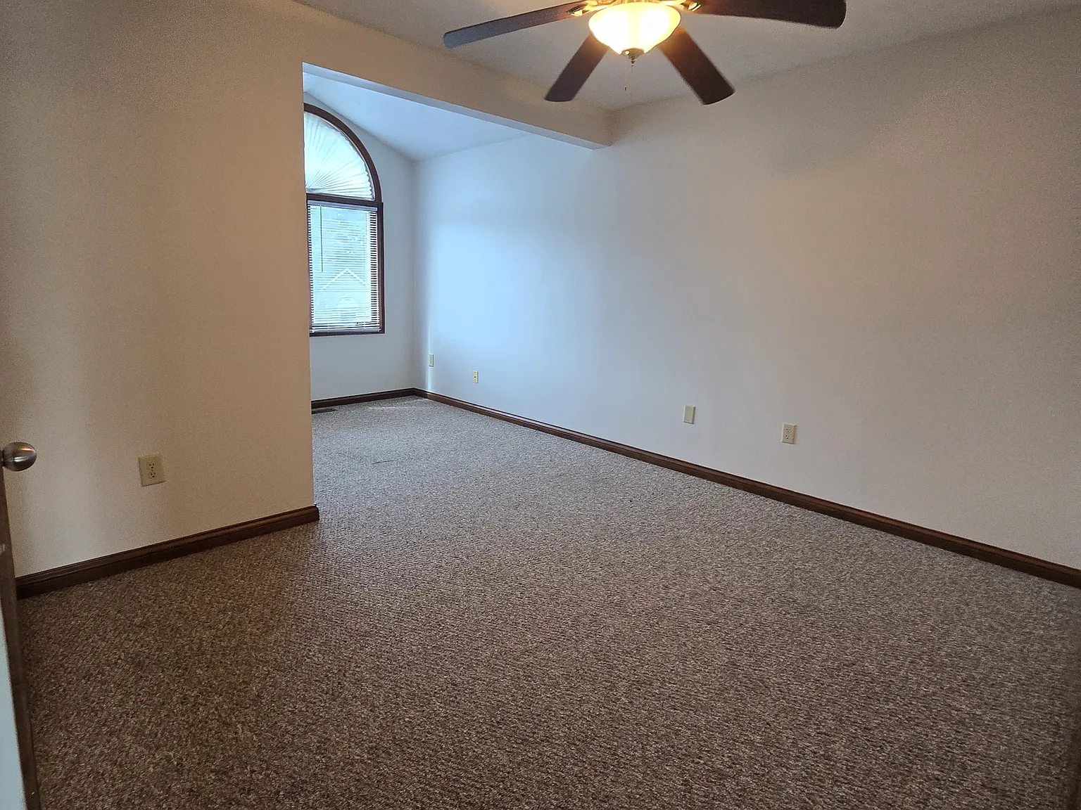 6342 Jamison Way - 2 — Photo 4