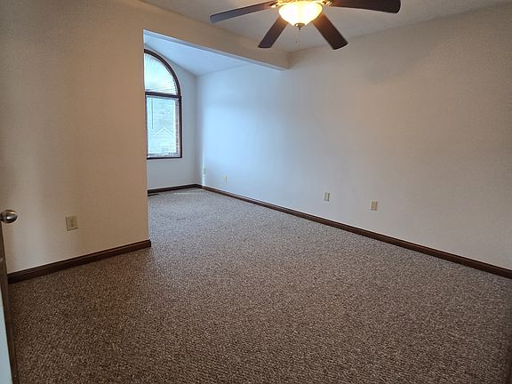 2nd image of 6432 Jamison Way