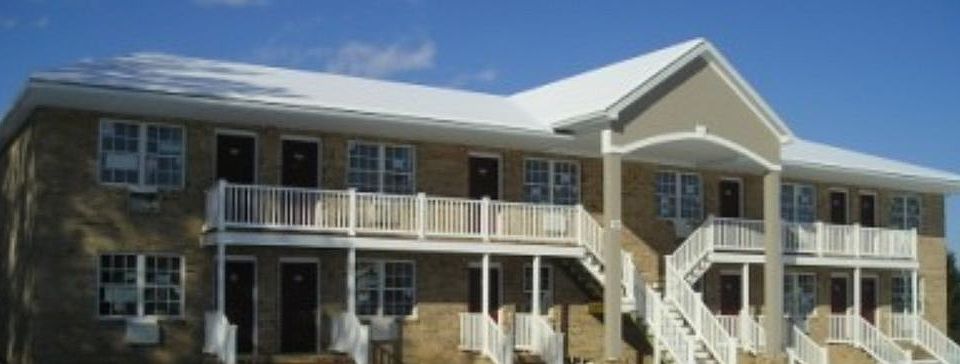 1st image of 788 Hillmont Cir APT B102