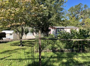 7643 Austin Dr, Chattanooga, TN 37416