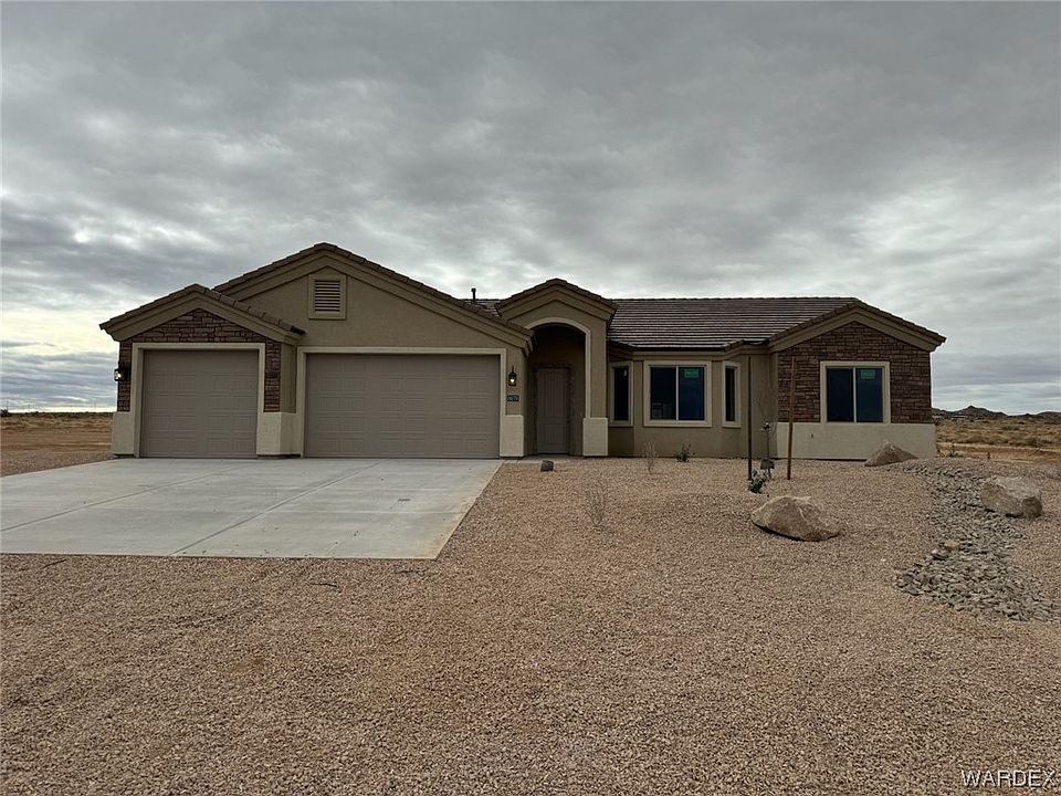 1st image of 8878 Arches Drive