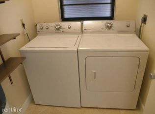 9525 Burlington Pl, Boca Raton, FL 33434