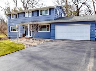 45 Imperial Cir, Irondequoit, NY 14617