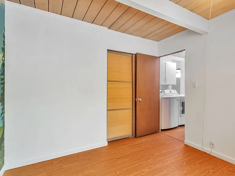 193 Ferne Ave — Photo 30