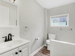 801 S Sherman St, Bay City, MI 48708
