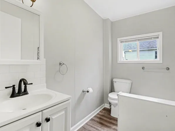 801 S Sherman St, Bay City, MI 48708