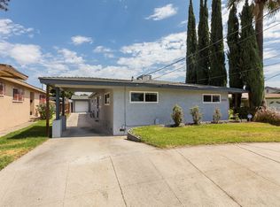 12723 Vose St, North Hollywood, CA 91605