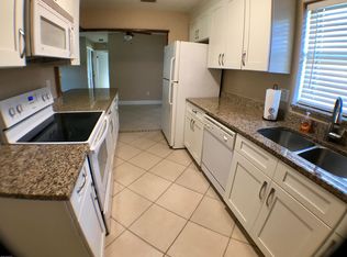 2925 Rowe St NE, Palm Bay, FL 32905