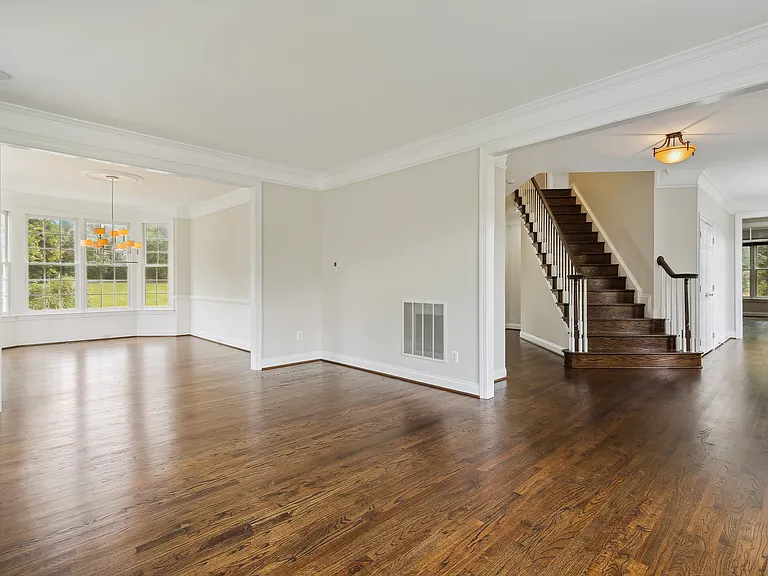 1763 Proffit Rd — Photo 34