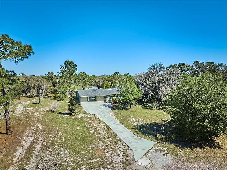 1st image of 8920 LIGHTER KNOT DRIVE