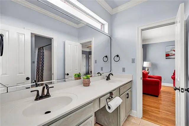 5120 E Easterlyn Cir — Photo 37
