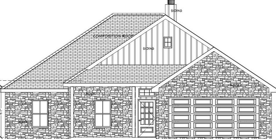 1st image of 3014 Cedarhill Dr