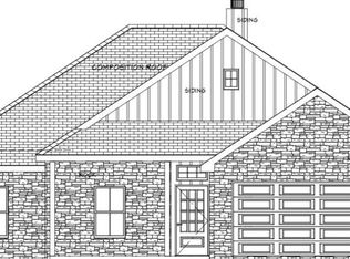 3014 Cedarhill Dr, San Angelo, TX 76904