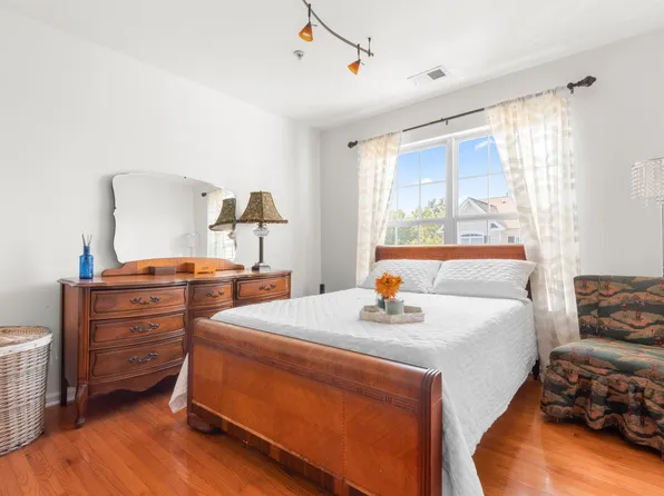 6 Elco Court image 16 of 29