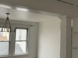 523 Main St APT A, Peckville, PA 18452