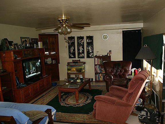 5th image of 5343 W Belt St