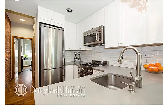 Sold by Douglas Elliman | media 4