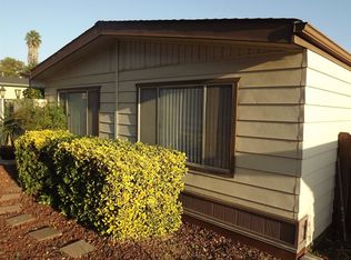 761 Palmer St, Nipomo, CA 93444