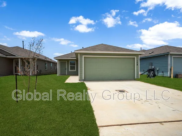148 Cowboy Rdg, Pleasanton, TX 78064