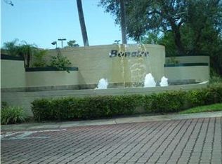 7547 NW 79th Ave APT 215, Tamarac, FL 33321