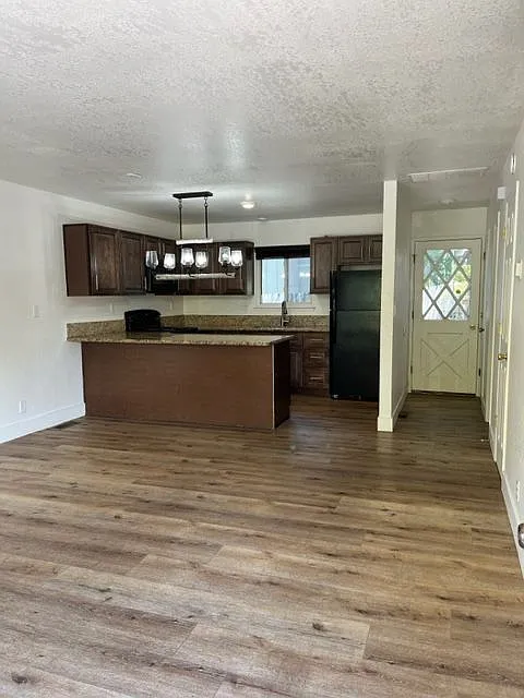 737 San Jose Ave #2
