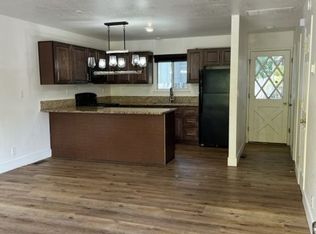 737 San Jose Ave #2, South Lake Tahoe, CA 96150