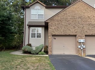 28 Atrium Way, Manalapan, NJ 07726