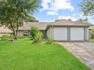 1823 Mandrill Ln, Houston, TX 77067