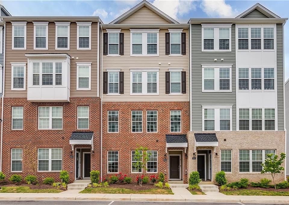 1st image of 5924 Whitehurst Ln #Bb