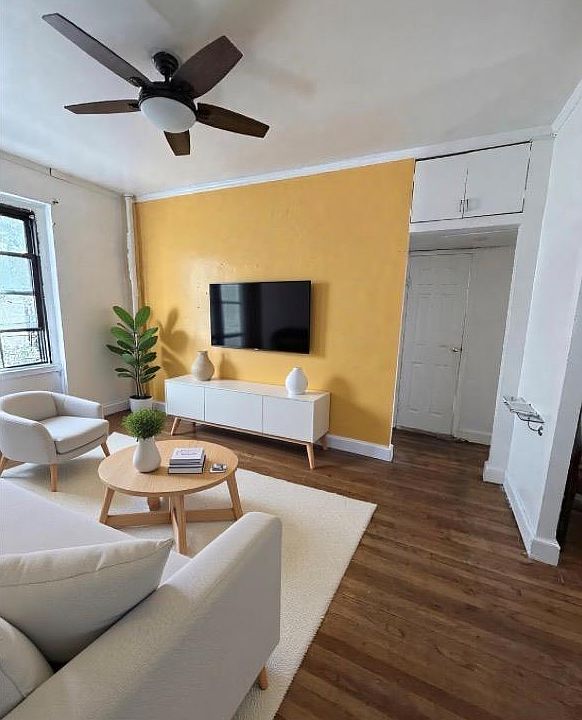 1st image of 2167 33rd Street #3H