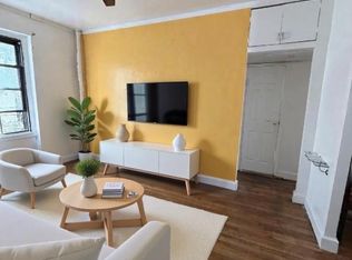 2167 33rd Street #3H, Astoria, NY 11105
