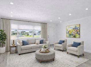 6755 NW 15th St, Margate, FL 33063