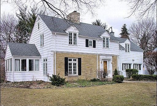 1st image of 123 S Evanslawn Ave