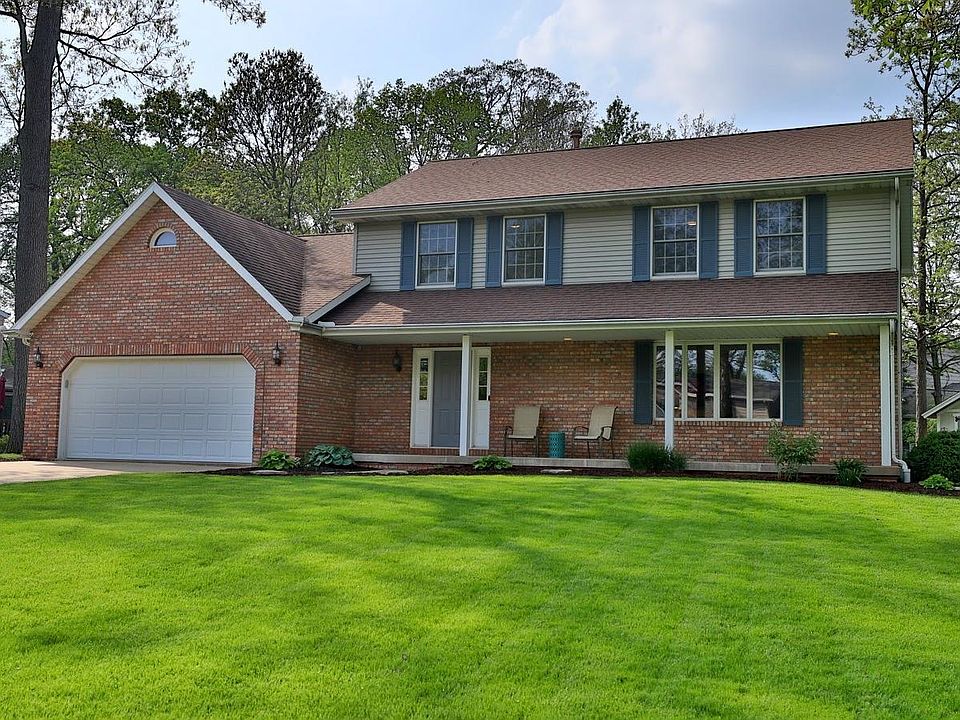 1st image of 11023 N Tall Oaks Ln