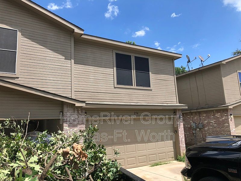 Houses For Rent In Dallas Tx 75217 By Owner at Gregory blog