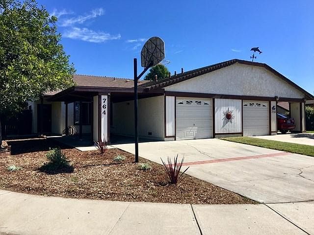 1st image of 764 Hunt Cir